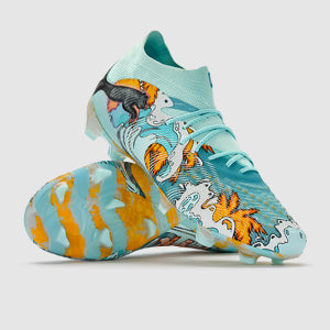 Puma Future 9 Ultimate x Los Angeles FG