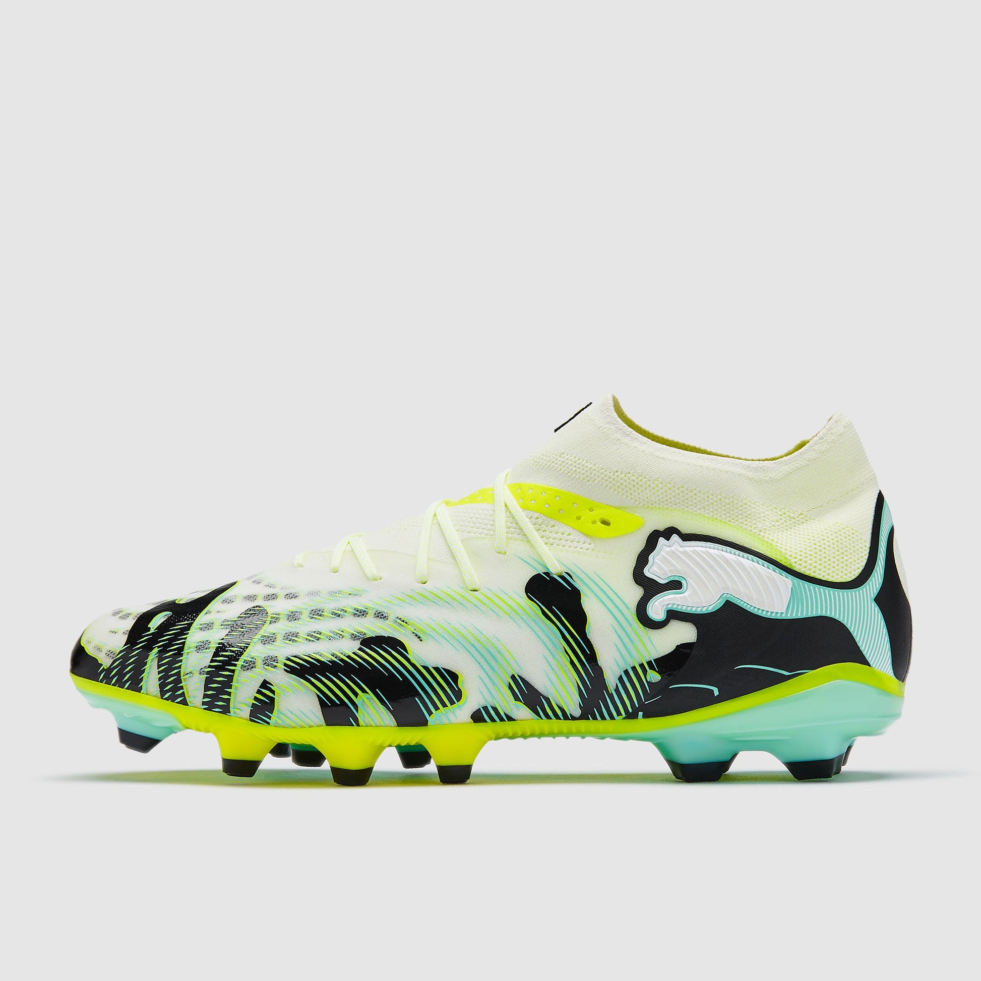 Puma Future 9 Pro Creativity FG/AG