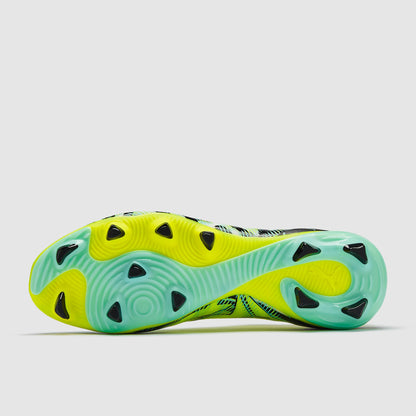Puma Future 9 Pro Creativity FG/AG