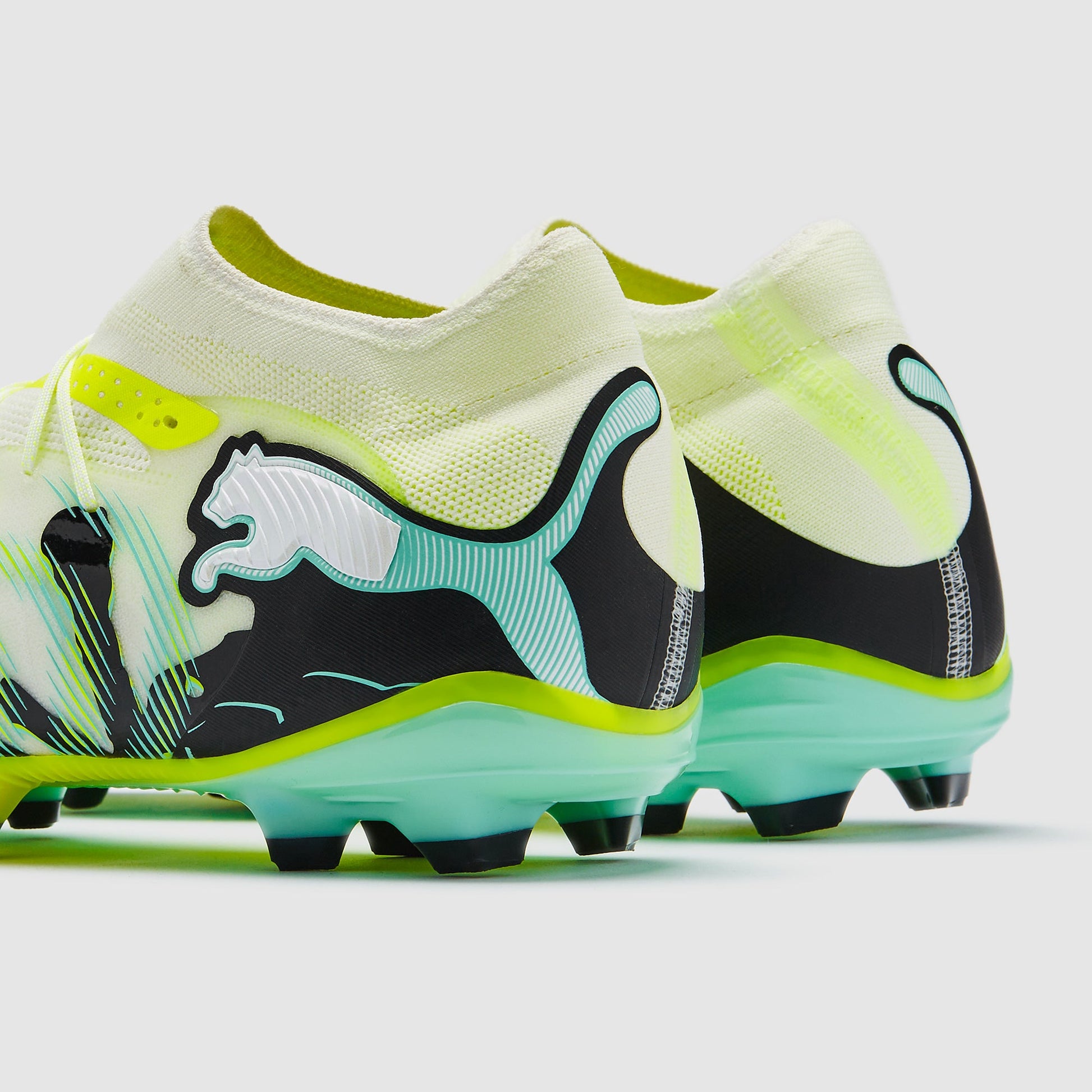 Puma Future 9 Pro Creativity FG/AG