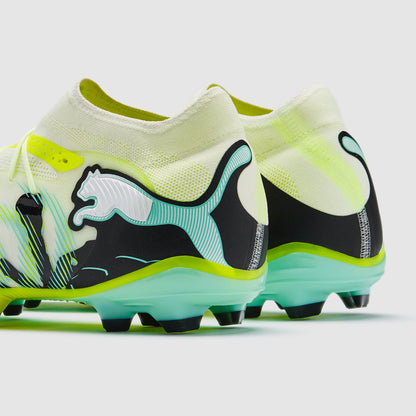 Puma Future 9 Pro Creativity FG/AG
