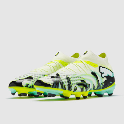 Puma Future 9 Pro Creativity FG/AG