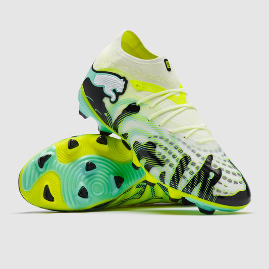 Puma Future 9 Pro Creativity FG/AG