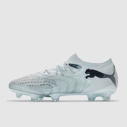 Puma Future 9 Ultimate Low FG