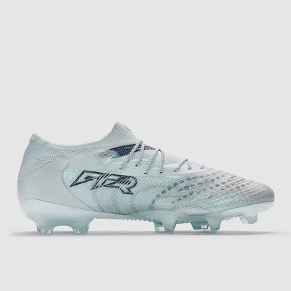 Puma Future 9 Ultimate Low FG