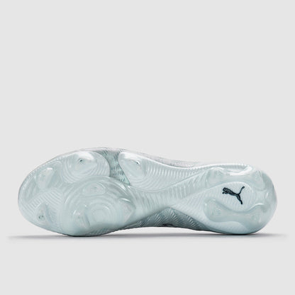 Puma Future 9 Ultimate Low FG