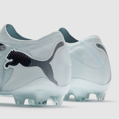 Puma Future 9 Ultimate Low FG