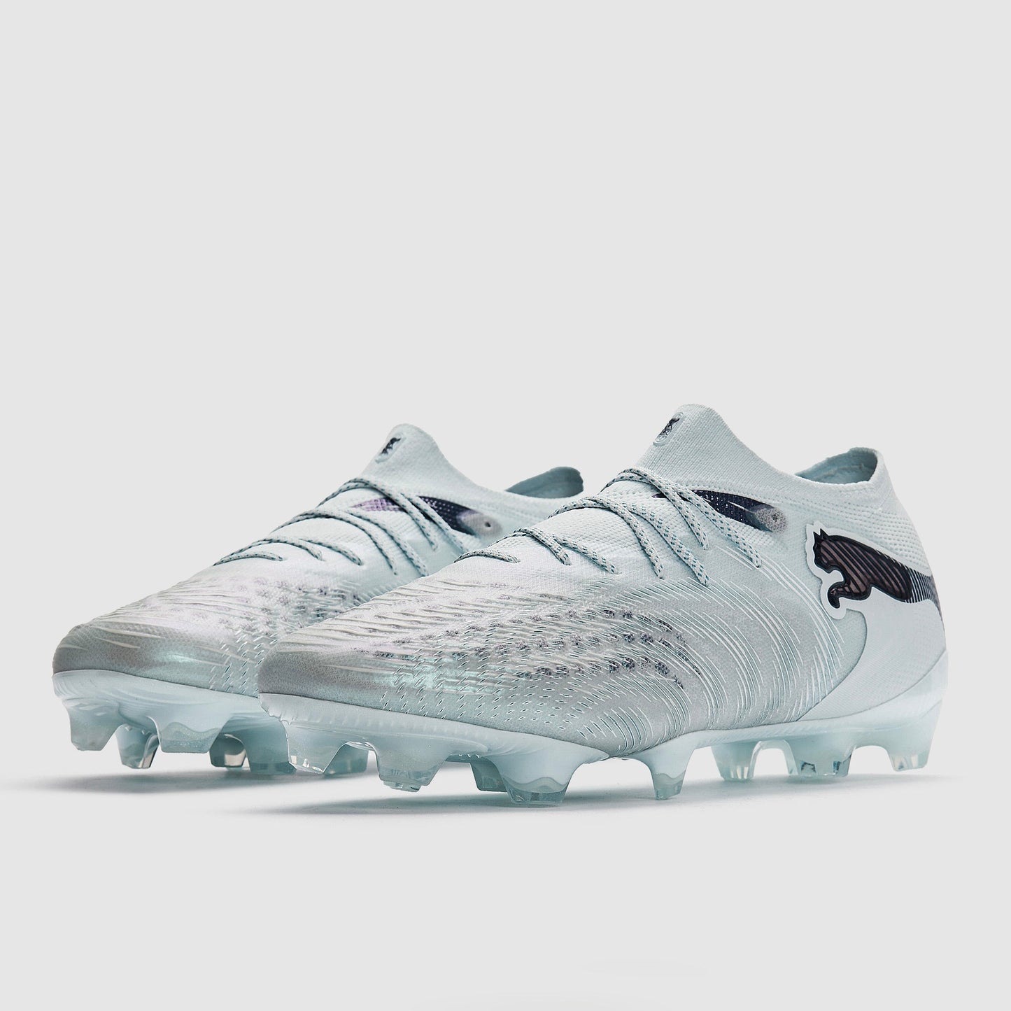 Puma Future 9 Ultimate Low FG