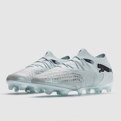 Puma Future 9 Ultimate Low FG