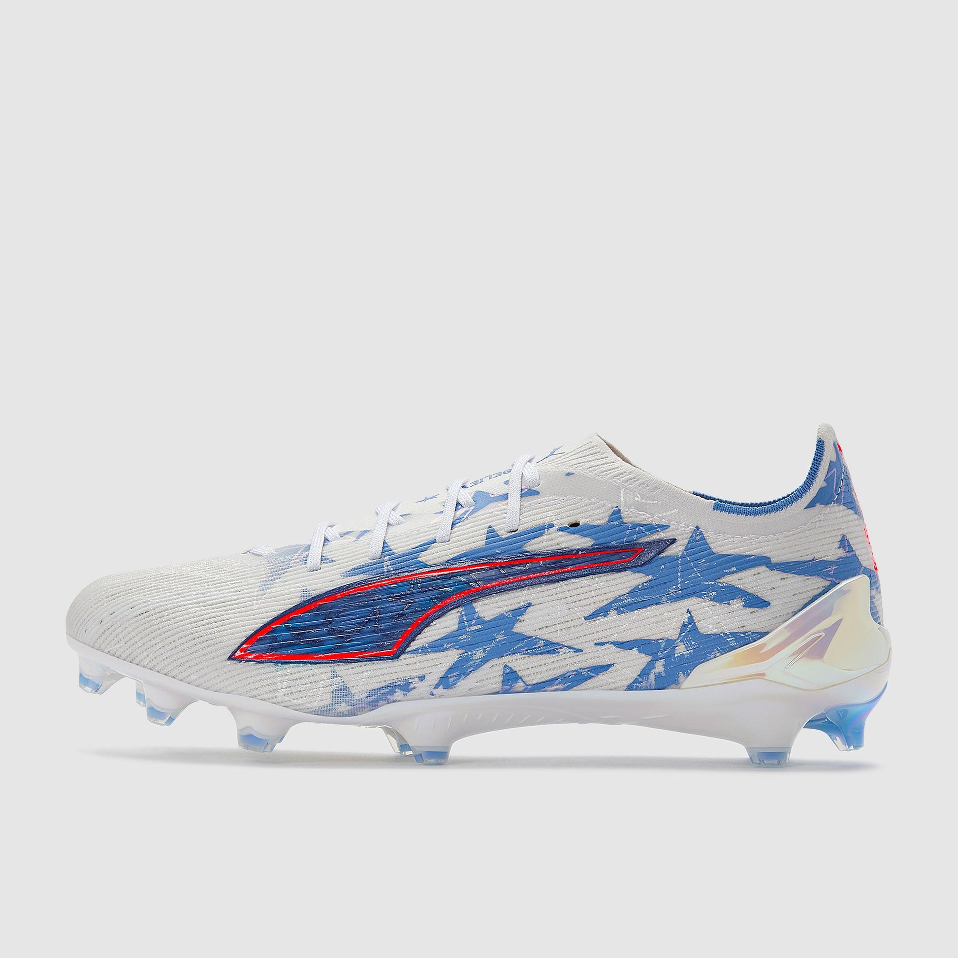 Puma Ultra 6 Ultimate Kidsuper x Pulisic FG/AG