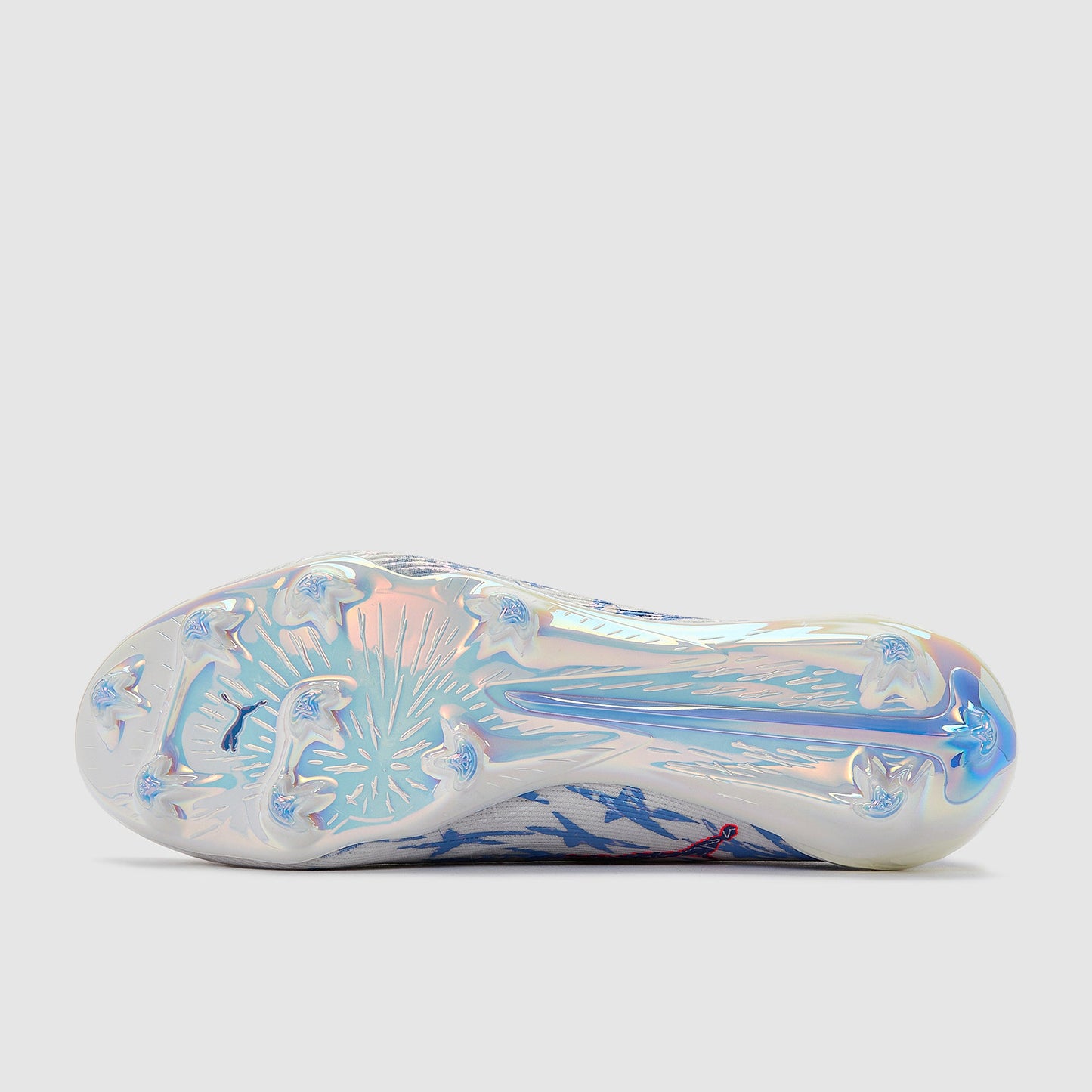 Puma Ultra 6 Ultimate Kidsuper x Pulisic FG/AG