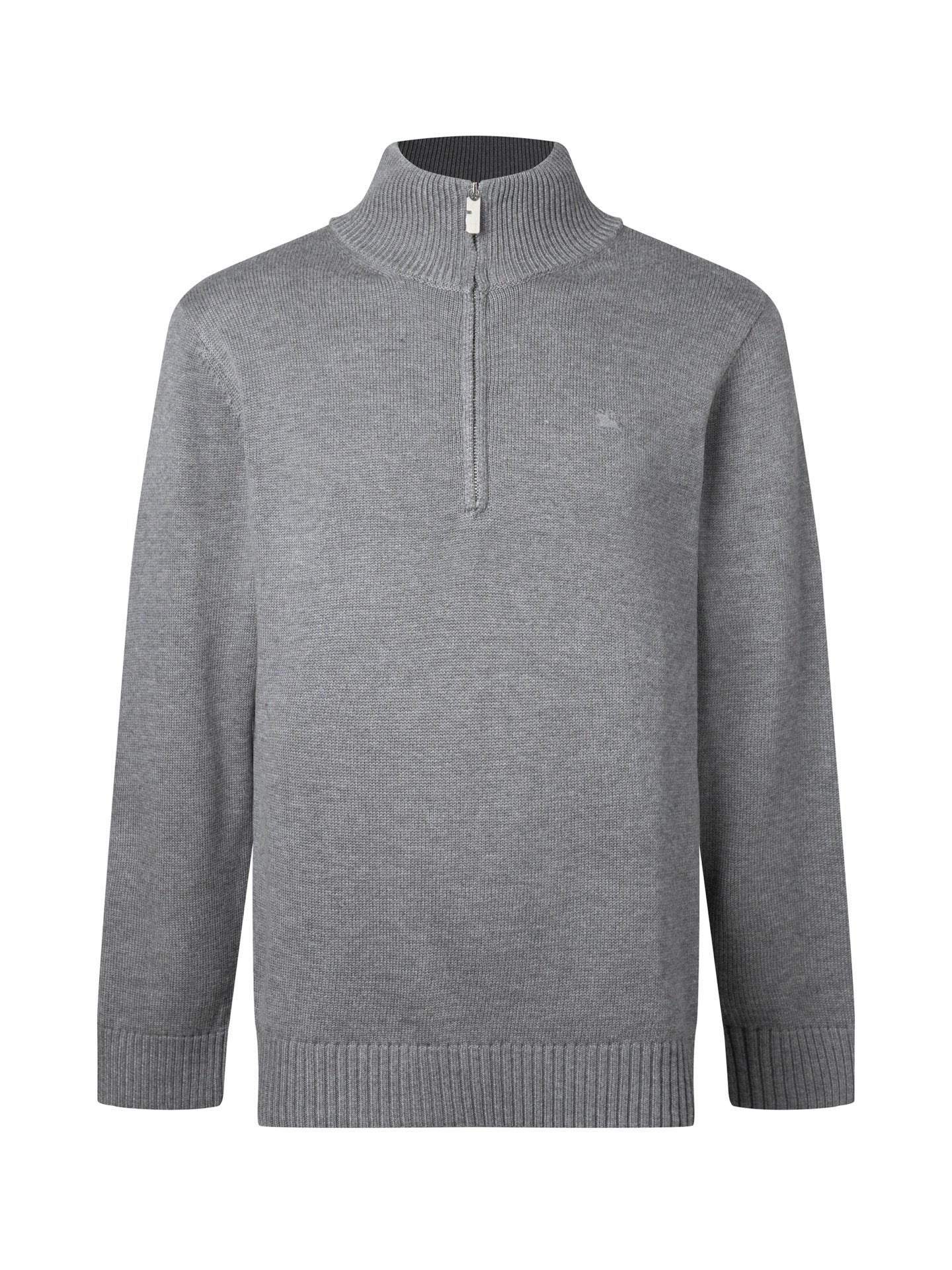Sudadera bueberr¥