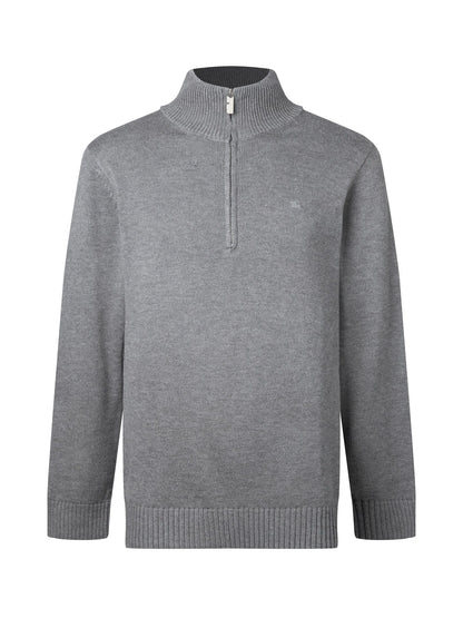 Sudadera bueberr¥