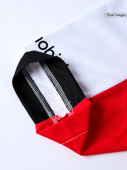 Jersey #27 Kampioen Home 25/26