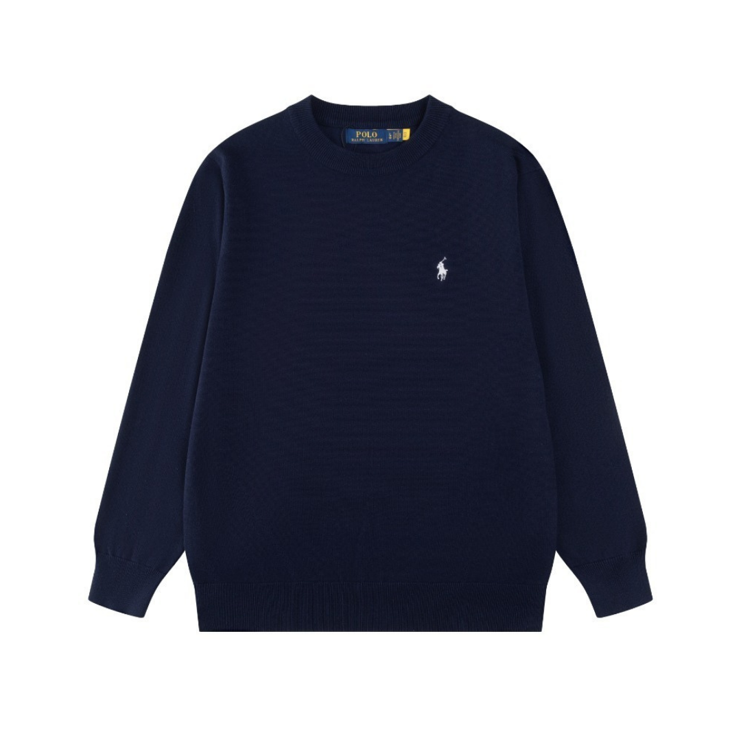 Jersey POLO RALPH