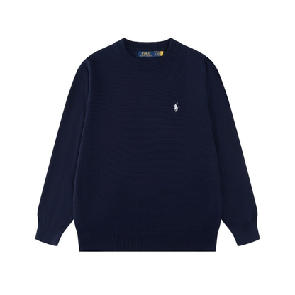 Jersey POLO RALPH