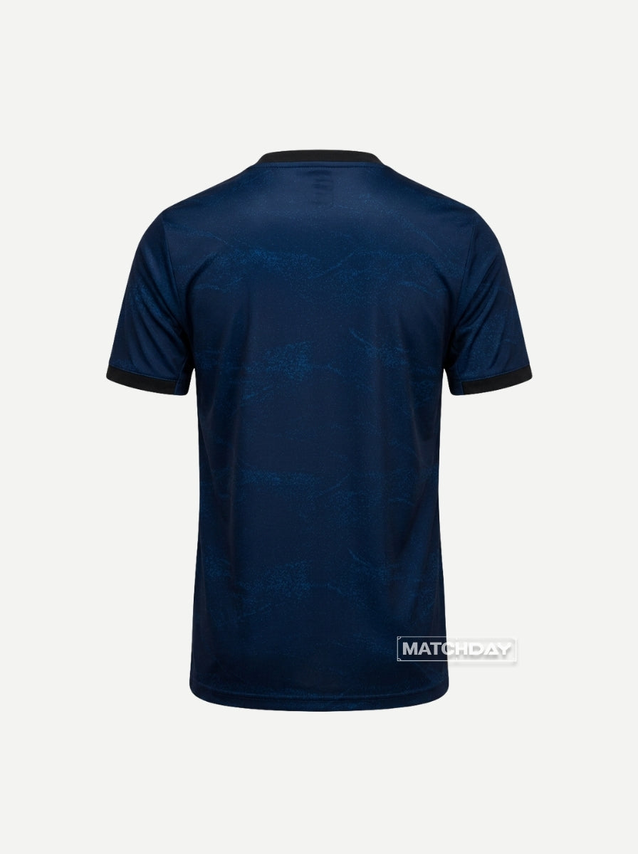 Jersey Retro Away 2019/20