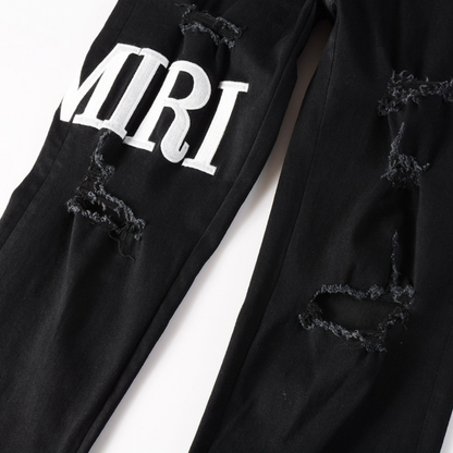 Pantalones AMIRl