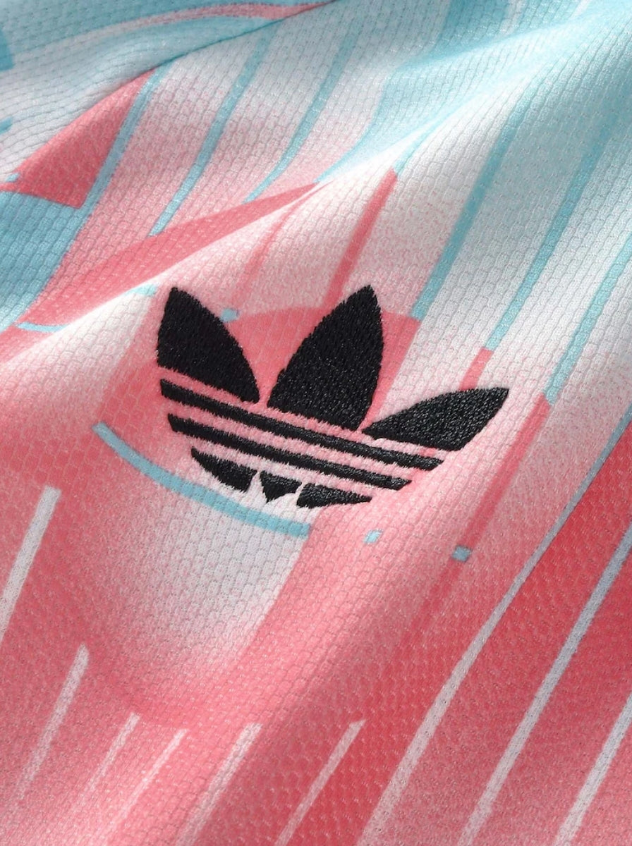 Jersey Away 2026