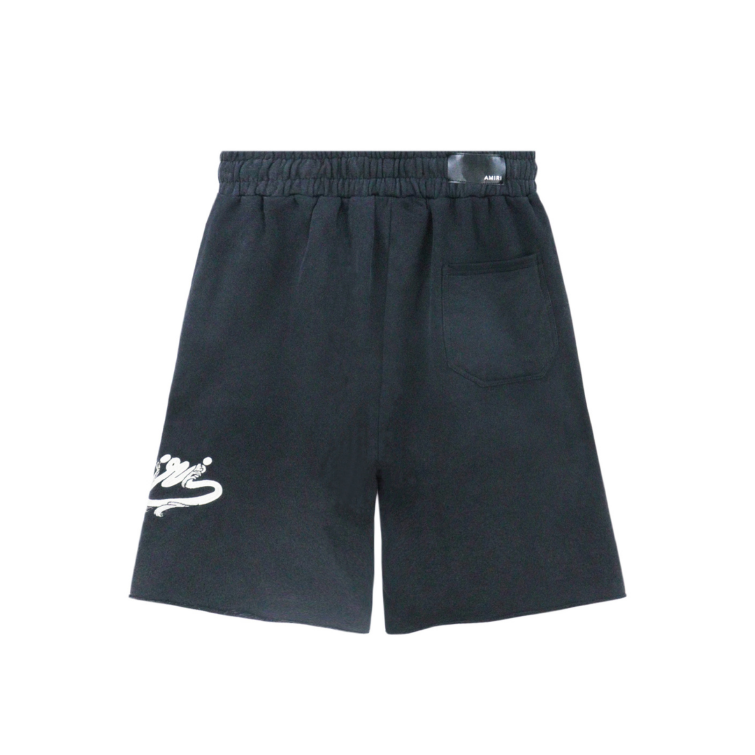 Pantalones cortos AMIRl