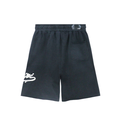 Pantalones cortos AMIRl