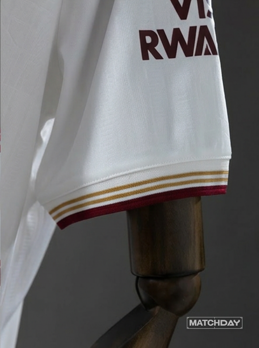 Kids Kit Third 25/26