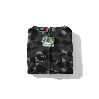 Sudadera BAP£