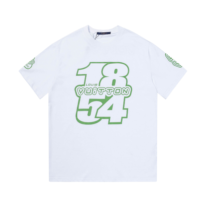 Camiseta LOUIS VOUITT0N