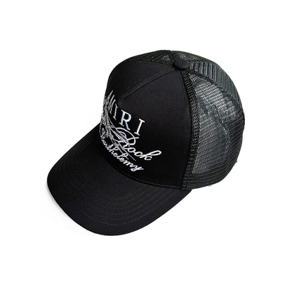 Cappello Amr