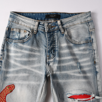 Pantalones AMIRl