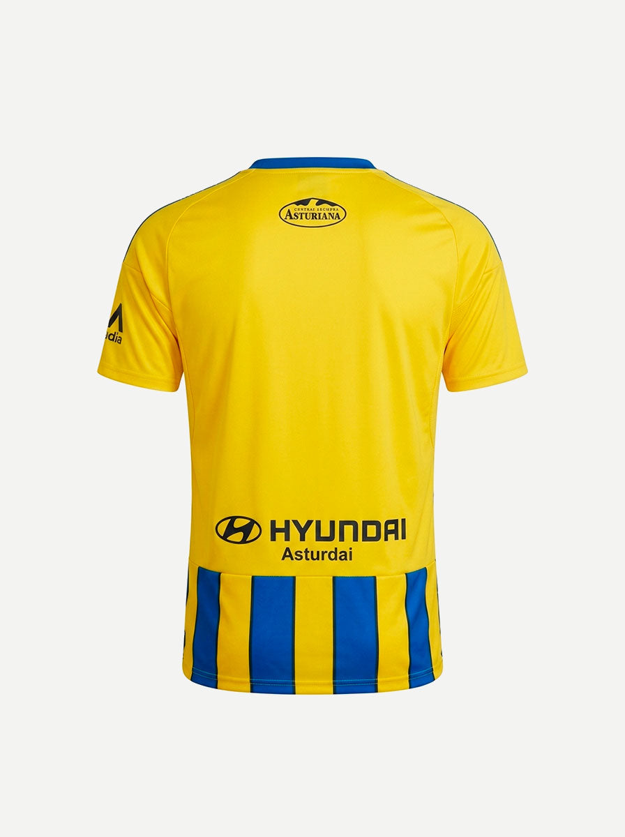 Jersey Away 25/26