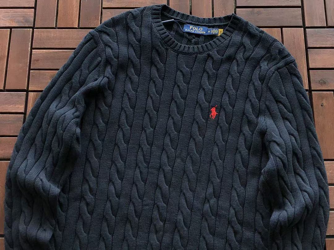 Jersey RALPH