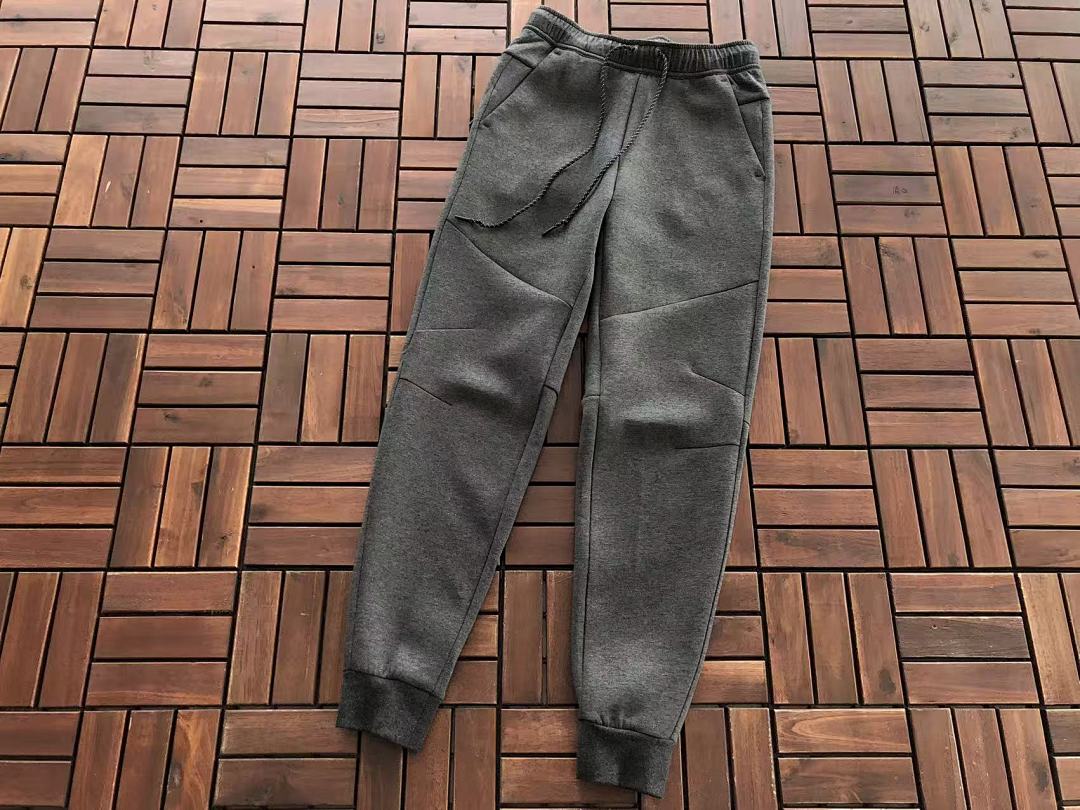 TF 2025 HV0949-032 zip-up coat HV0959-032 pants