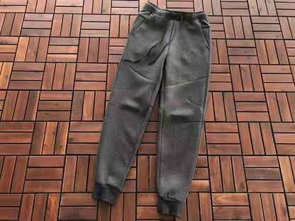 TF 2025 HV0949-032 zip-up coat HV0959-032 pants