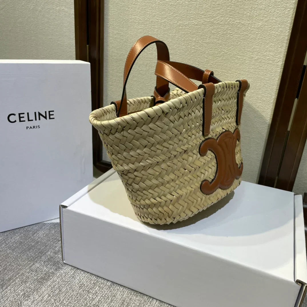 Celine