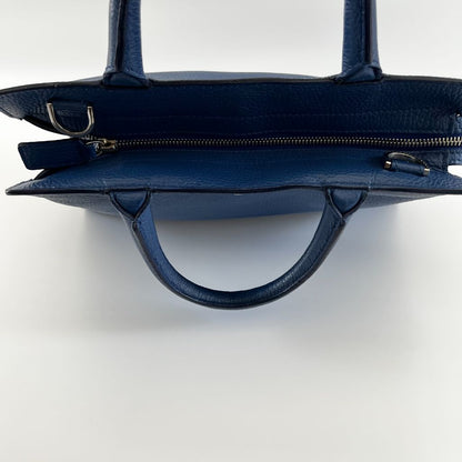 Aigner