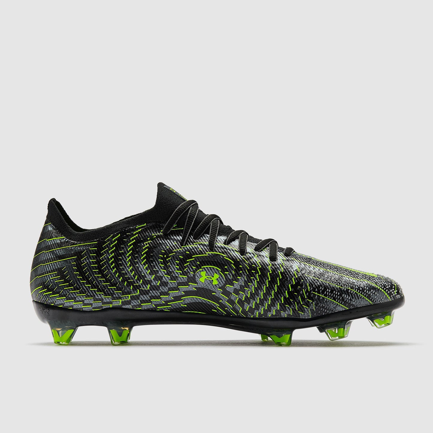 Under Armour Shadow 4 Mach Elite FG