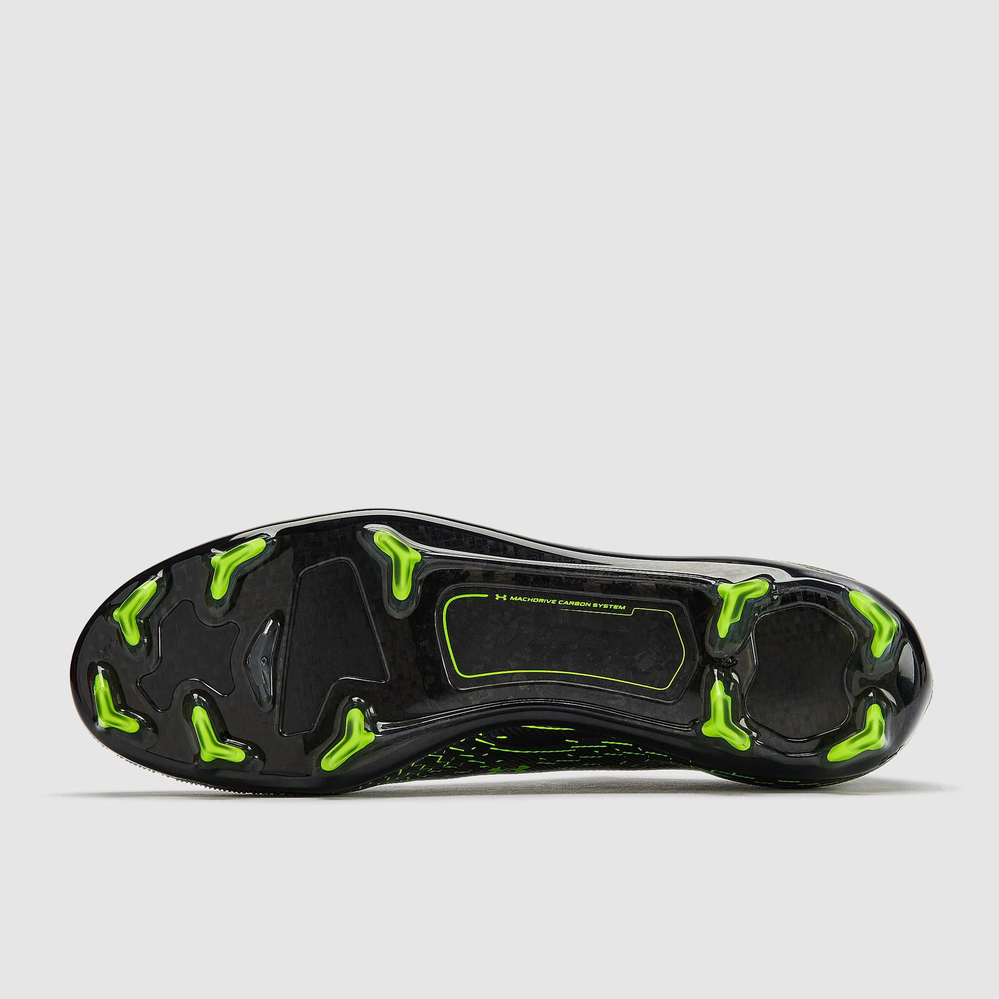 Under Armour Shadow 4 Mach Elite FG