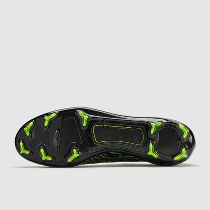 Under Armour Shadow 4 Mach Elite FG