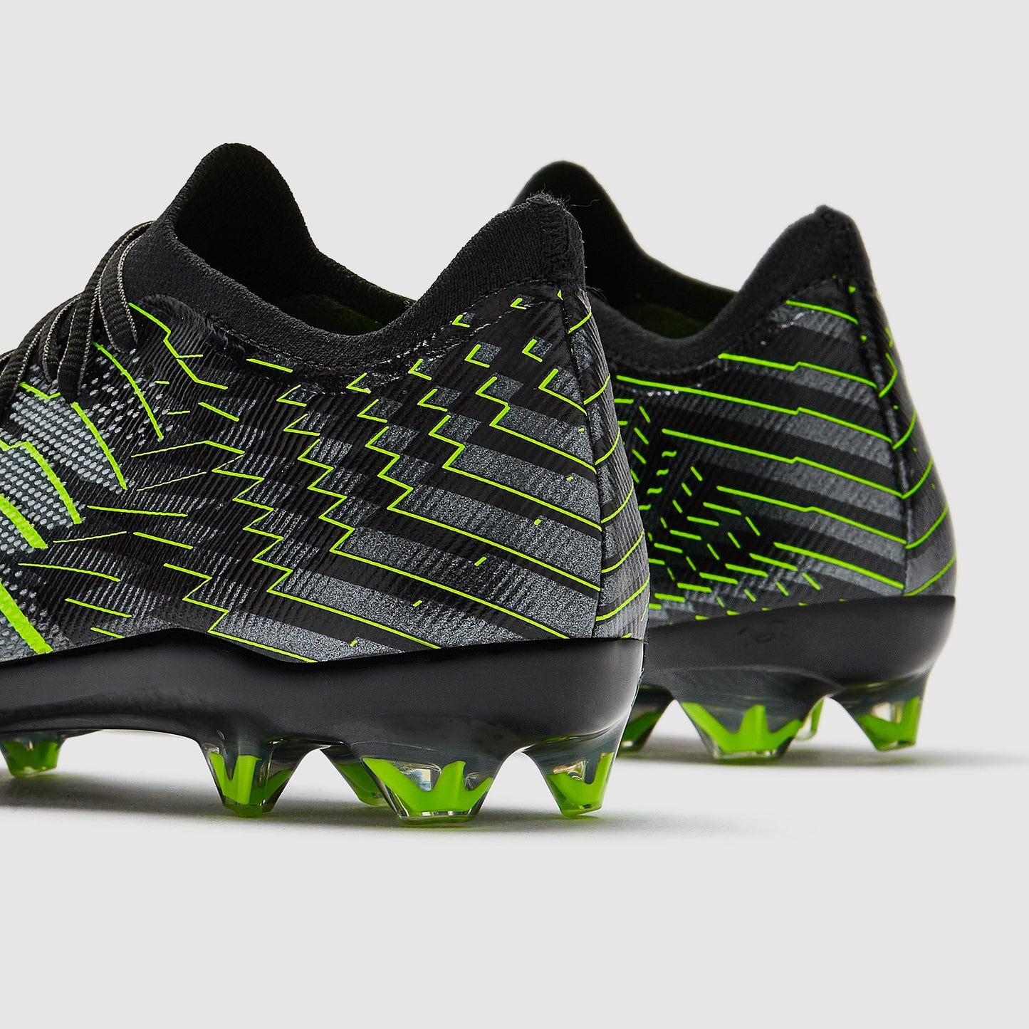 Under Armour Shadow 4 Mach Elite FG