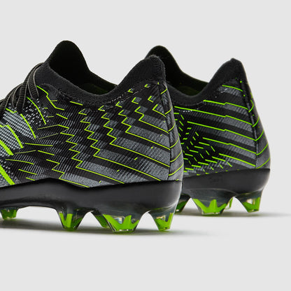 Under Armour Shadow 4 Mach Elite FG