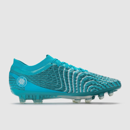 Under Armour Magnetico 5 Elite FG