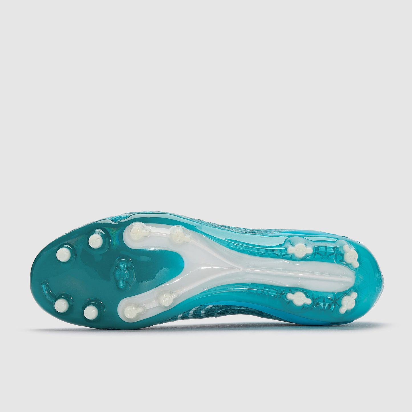 Under Armour Magnetico 5 Elite FG