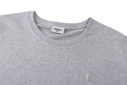 CAMISETA SAINT LAUR£NT - 5