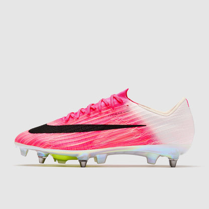 NIK£ Air Zoom Mercurial Superfly XI Elite SG-Pro