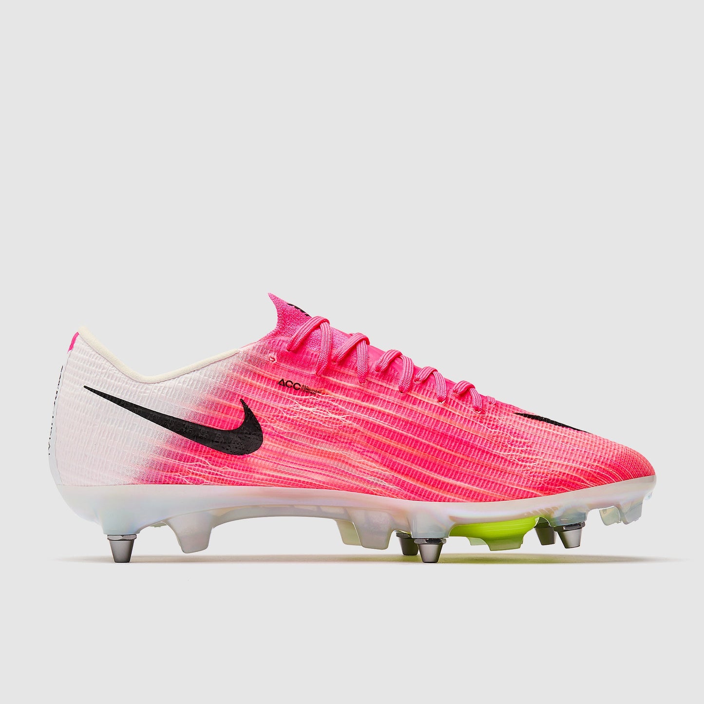 NIK£ Air Zoom Mercurial Superfly XI Elite SG-Pro