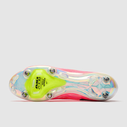 NIK£ Air Zoom Mercurial Superfly XI Elite SG-Pro