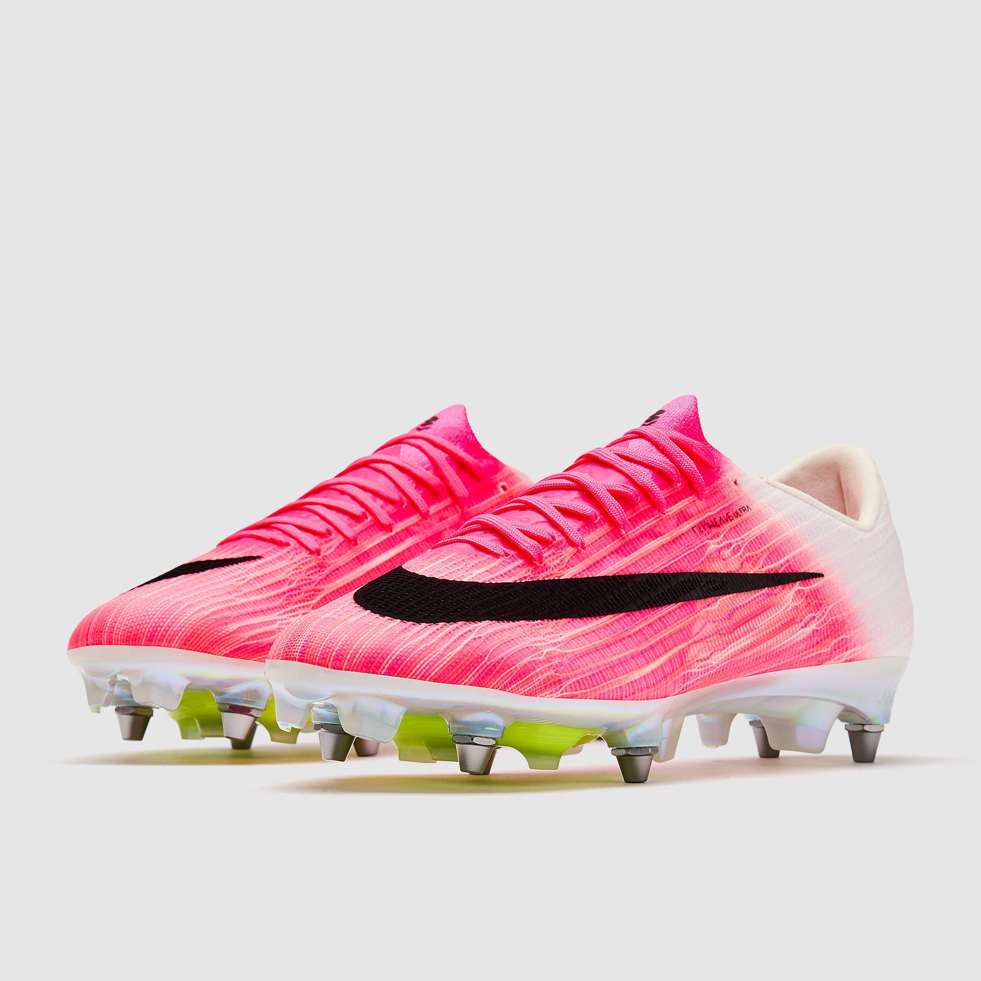 NIK£ Air Zoom Mercurial Superfly XI Elite SG-Pro