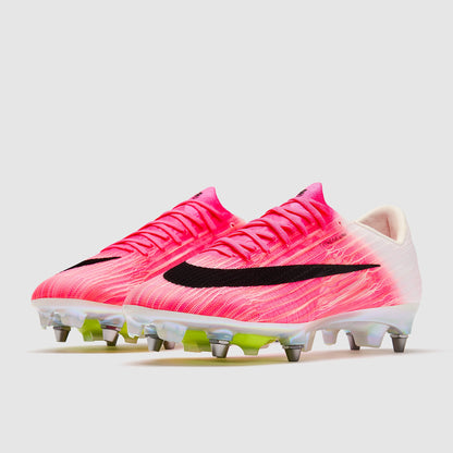 NIK£ Air Zoom Mercurial Superfly XI Elite SG-Pro