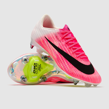 NIK£ Air Zoom Mercurial Superfly XI Elite SG-Pro
